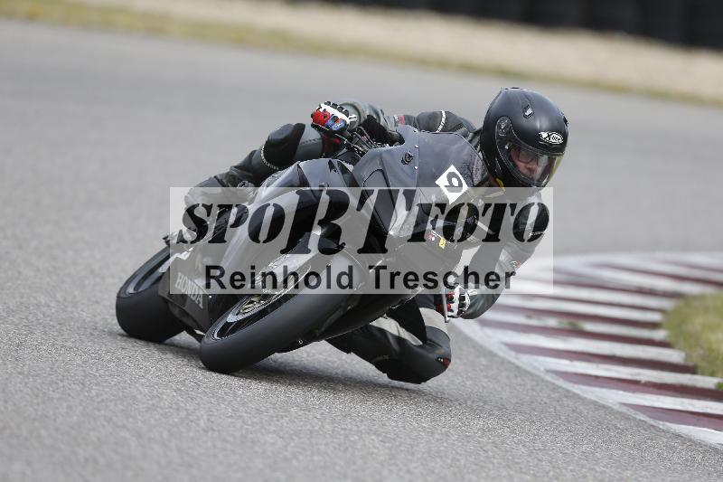 /03 04.04.2026 Speer Racing ADR/Gruppe gelb/9
